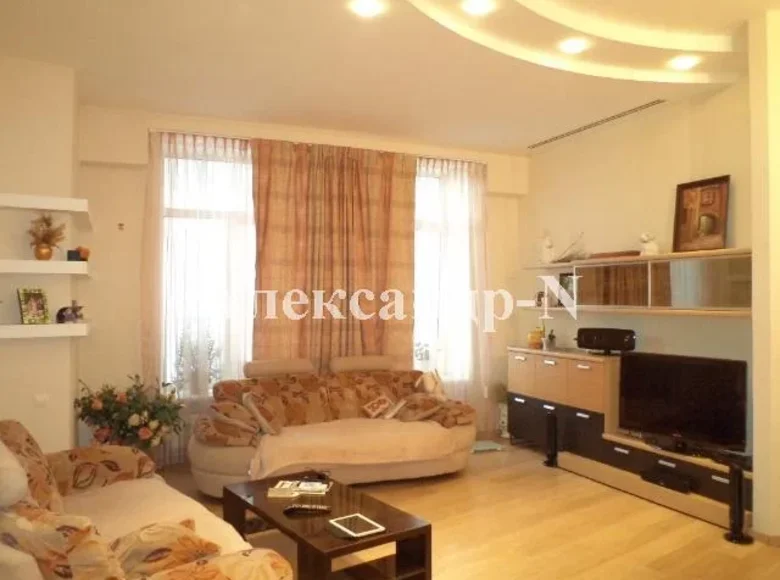 Mieszkanie 3 pokoi 140 m² Siewierodonieck, Ukraina