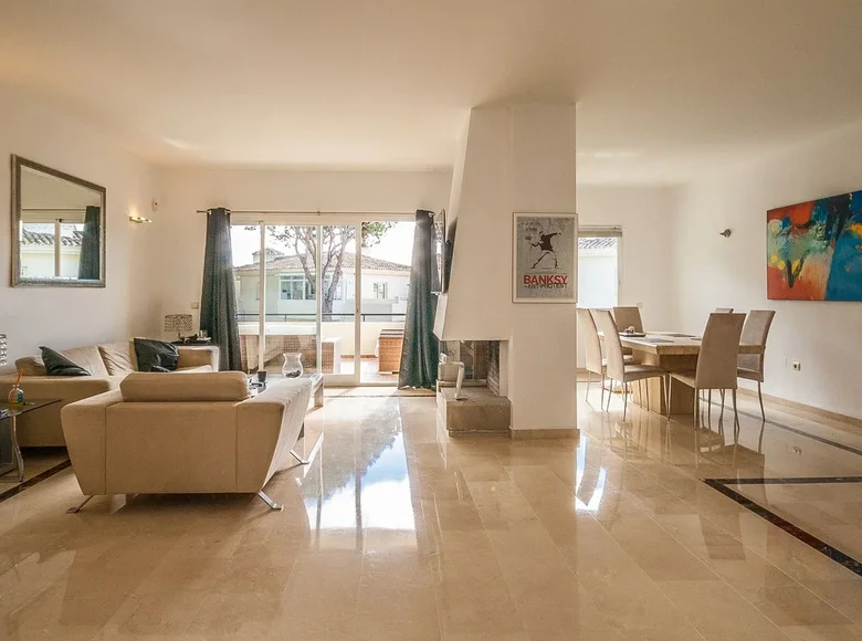 Apartamento 2 habitaciones  Artola, Španjolska