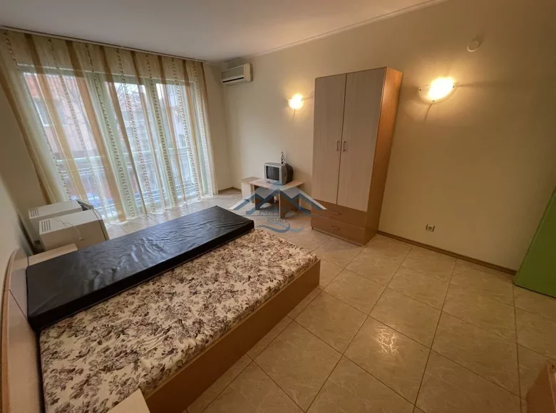 1 bedroom apartment 100 m² Nesebar, Bulgaria