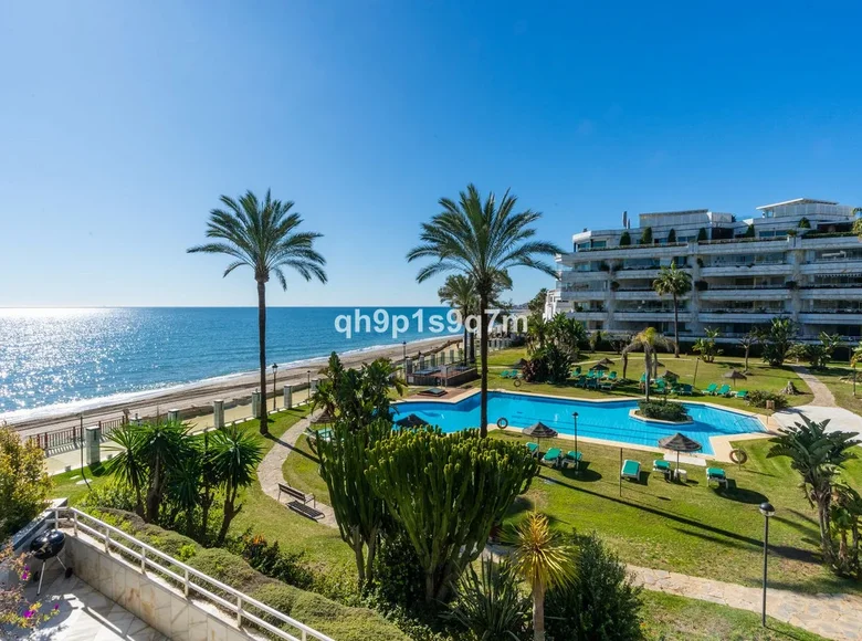 Appartement 2 chambres 115 m² Arona, Espagne