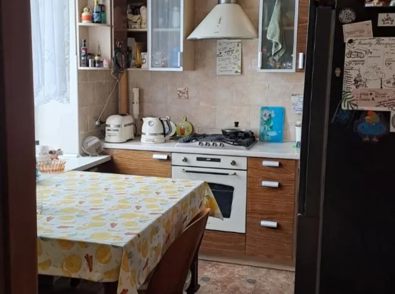 Wohnung 3 zimmer 79 m² Sjewjerodonezk, Ukraine