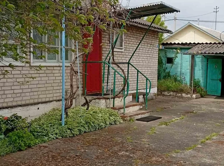 Haus 74 m² Slonim, Belarus