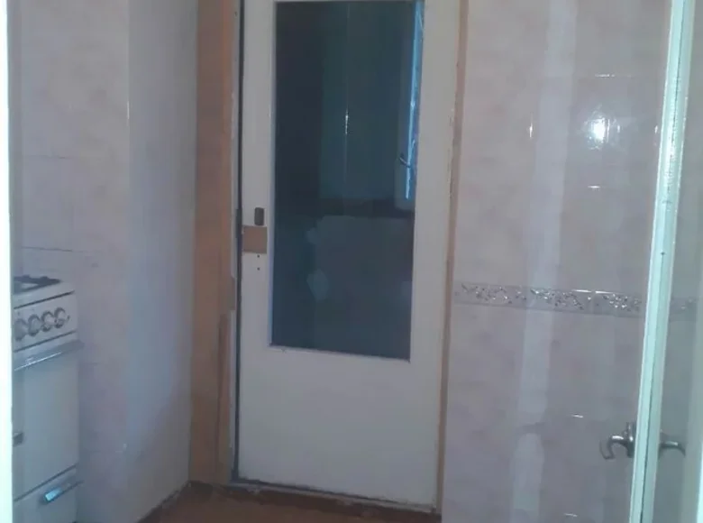 Kvartira 3 xonalar 70 m² Toshkentda