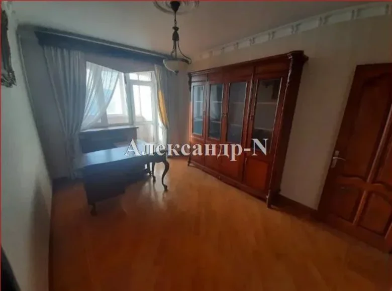 Mieszkanie 3 pokoi 115 m² Siewierodonieck, Ukraina