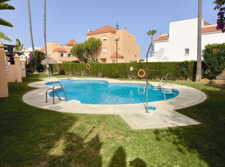 Maison 4 chambres 150 m² Casares, Espagne