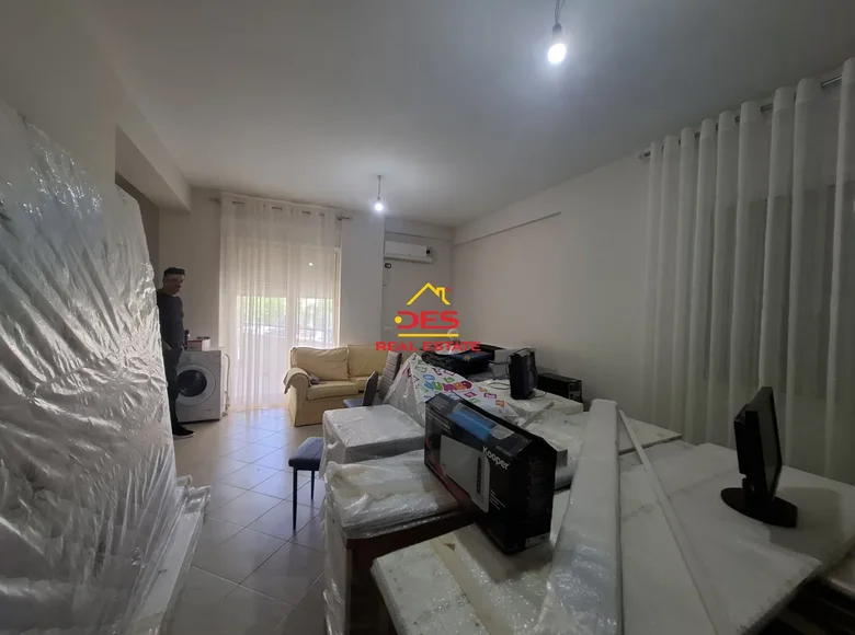 Wohnung 2 zimmer 75 m² Bashkia Vlore, Albanien