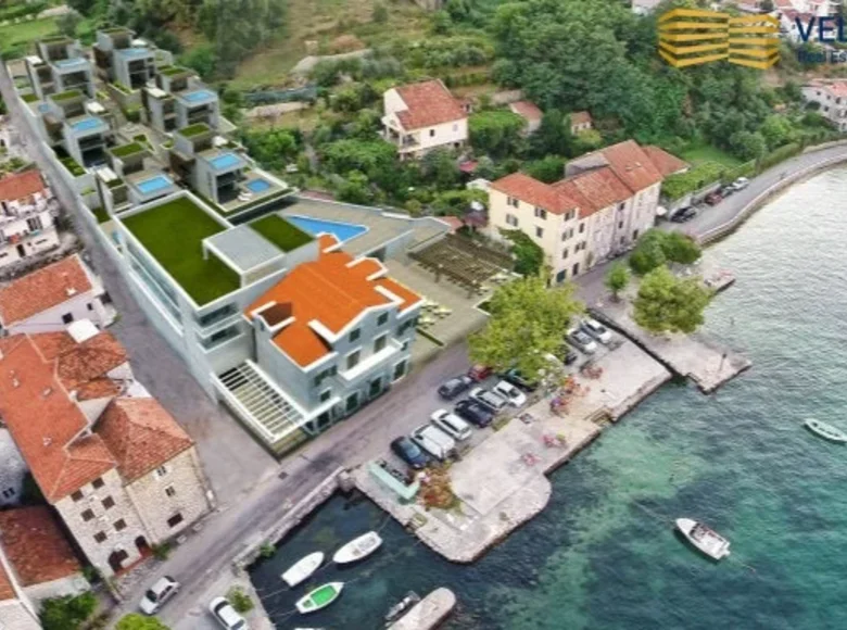 INVESTMENT IN CONSTRUCTION OF AN APART HOTEL IN PRCHANJ + 1% DISCOUNT FROM US.