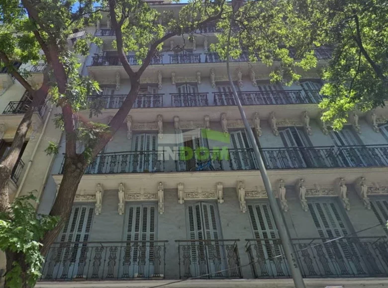 Hôtel 3 328 m² à Communauté de Madrid, Espagne