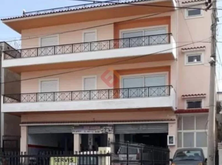 Maison 5 chambres 300 m² Vlora, Albanie