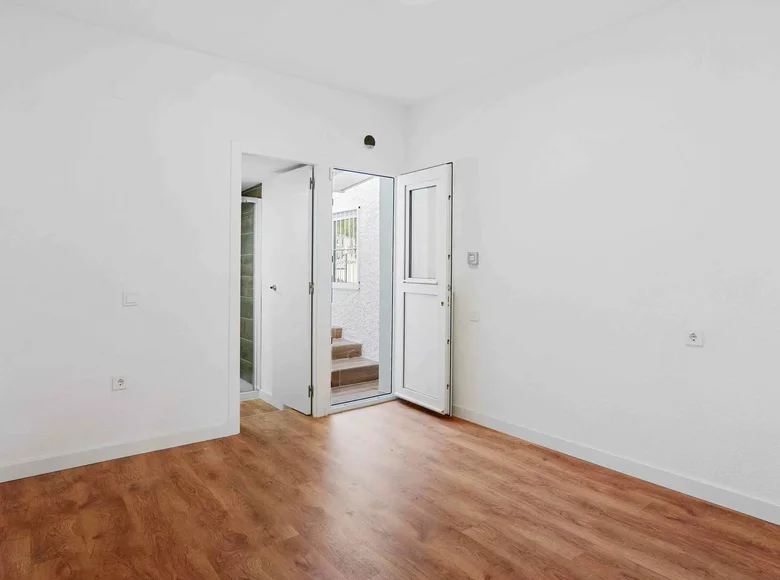 Adosado 2 habitaciones 78 m² San Miguel de Salinas, Španjolska