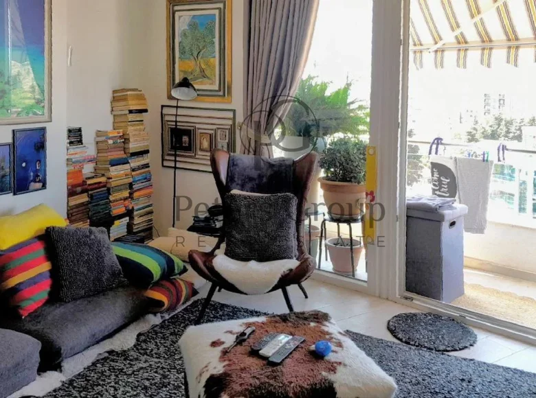 Studio 30 m² Sutomore, Monténégro