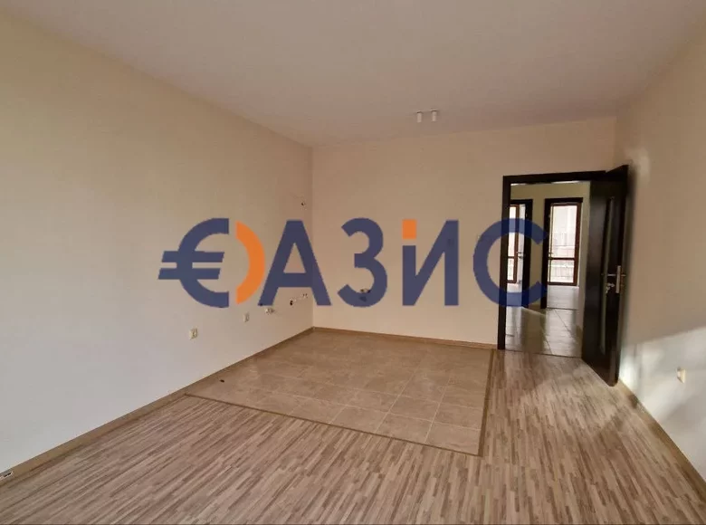 Apartamento 3 habitaciones 84 m² Ravda, Bulgaria