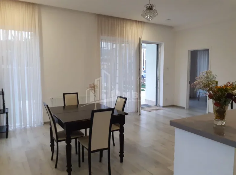 Villa de 5 pièces 150 m² Tbilissi, Géorgie