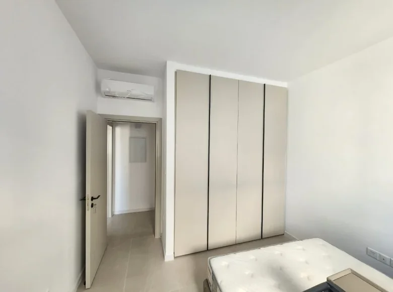 Appartement 2 chambres 99 m² Limassol, Chypre
