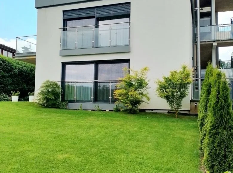 Wohnung 3 zimmer  Velden am Wörther See, Österreich