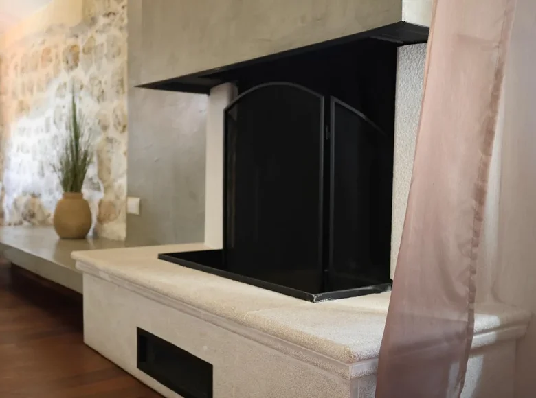 Wohnung 7 Schlafzimmer 258 m² Kotor, Montenegro