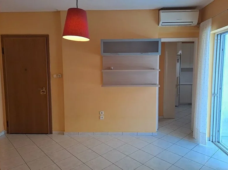 Apartamento 50 m² Grecia, Grecia