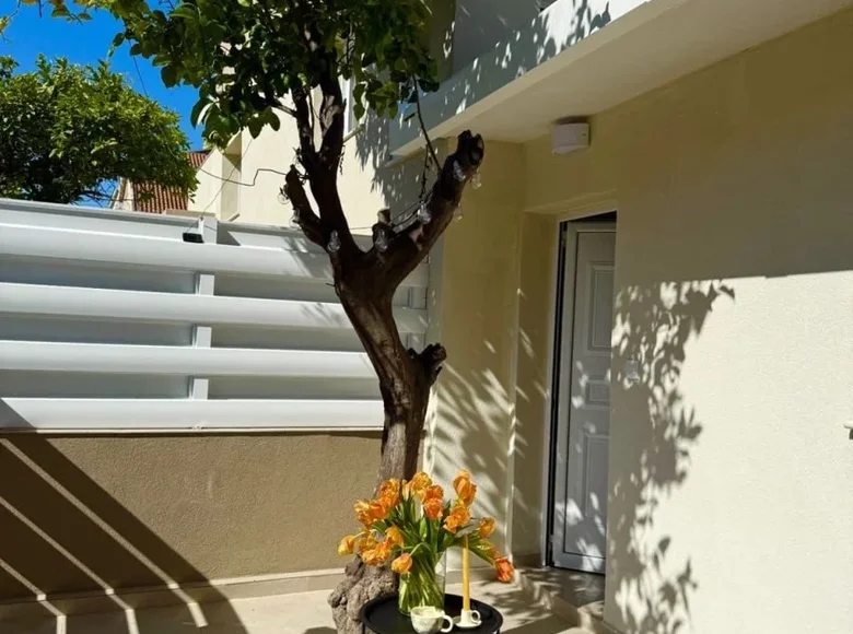 1 bedroom apartment  in Limassol, Cyprus