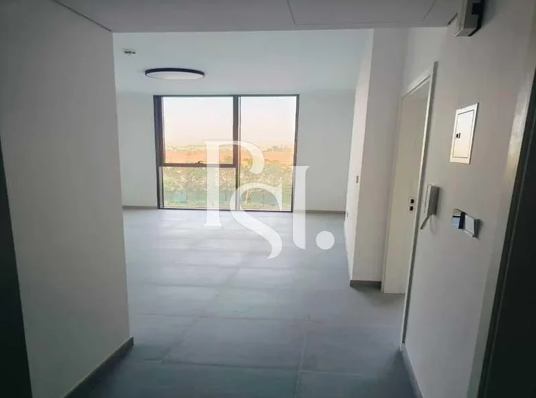 1 bedroom apartment 66 m² Sharjah Emirate, UAE