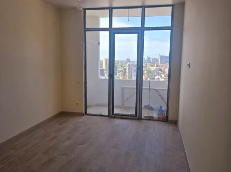 Квартира 2 комнаты 38 м² Батуми, Грузия