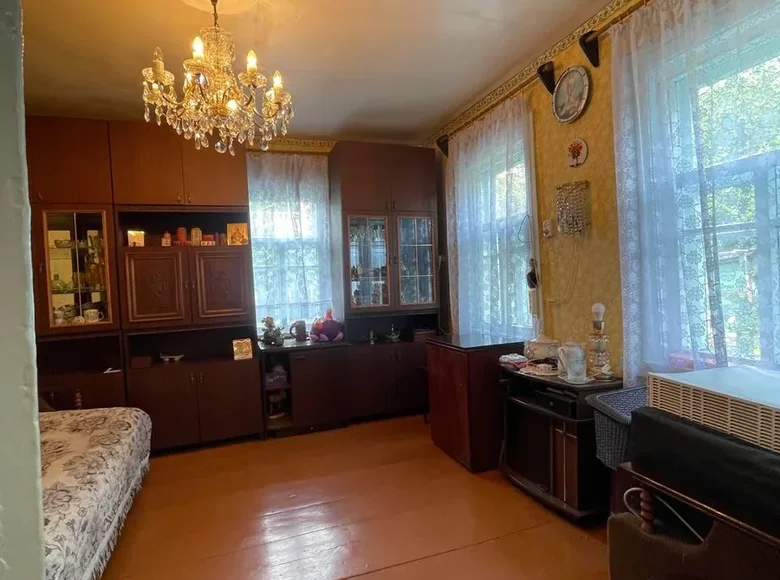 Casa 38 m² Gómel, Bielorrusia