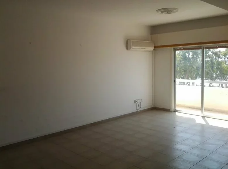 Wohnung 4 Schlafzimmer 200 m² Limassol District, Cyprus