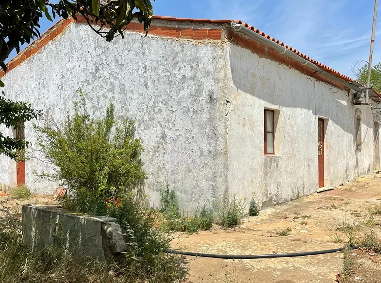 Земельные участки  Loule, Португалия