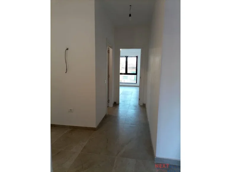 Квартира 3 комнаты 80 м² Тирана, Албания