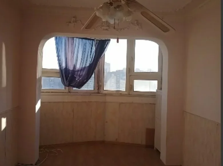 Mieszkanie 4 pokoi 96 m² Odessa, Ukraina