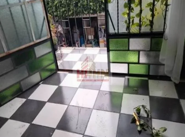Дом 5 спален 276 м² Tejalpa, Мексика