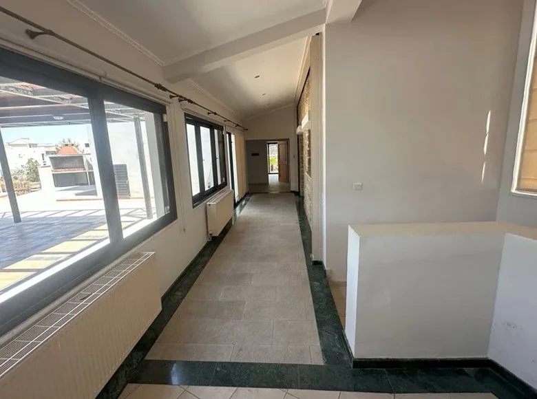 Haus 5 Schlafzimmer 380 m² Geroskipou, Zypern