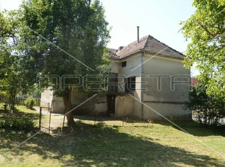 Maison 125 m² Prikraj, Croatie