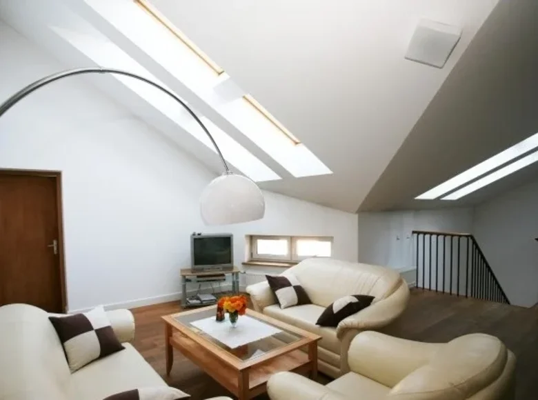 Appartement 3 chambres 132 m² Navapolack, Bélarus