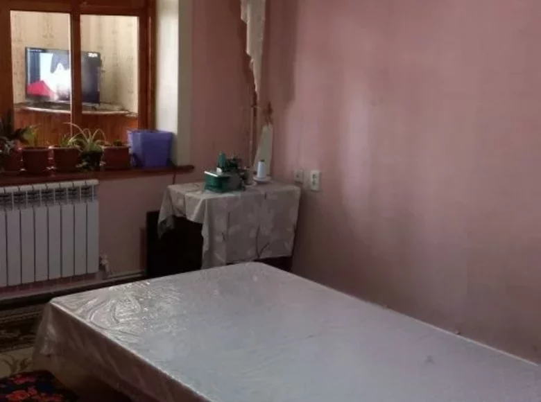 Квартира 3 комнаты 68 м² Кибрай, Узбекистан