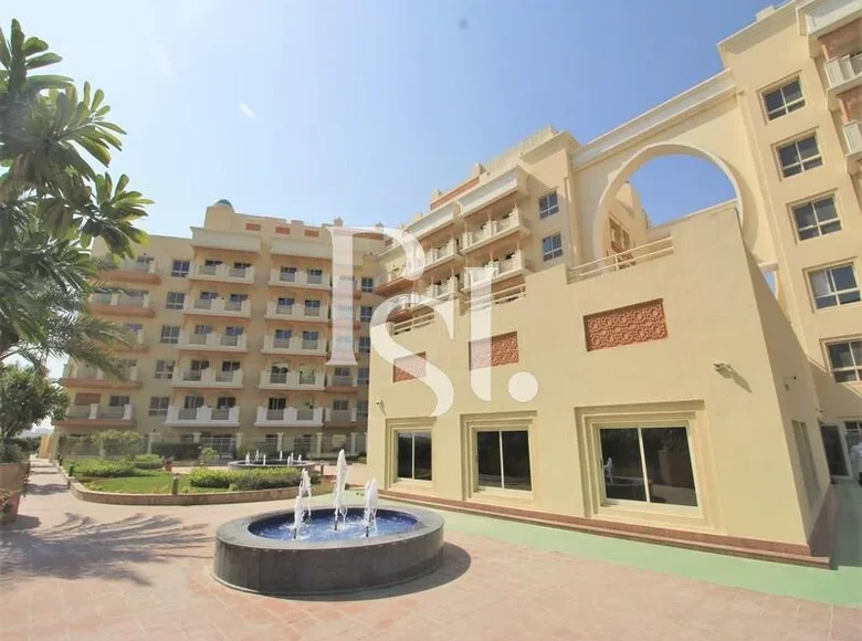 Apartamento 2 habitaciones 143 m² en Dubái, Emiratos Árabes Unidos