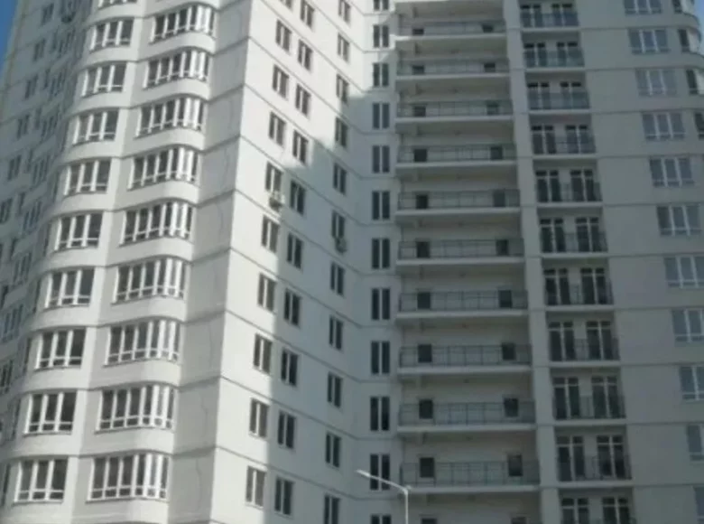 Apartamento 4 habitaciones 142 m² Odesa, Ucrania