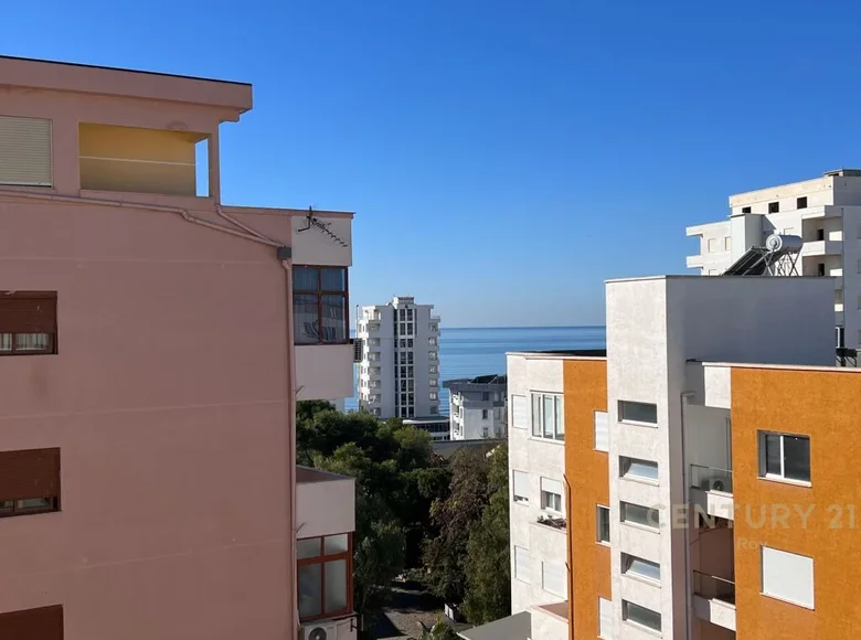 Apartamento 3 habitaciones 64 m² Rashbull, Albania