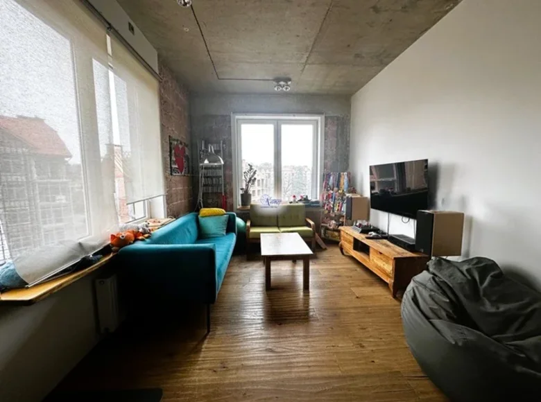 Wohnung 4 zimmer 83 m² Rauschen, Russland