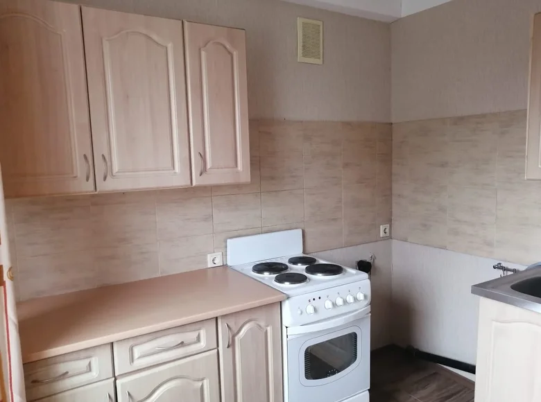 Appartement 2 chambres 45 m² okrug Rzhevka, Fédération de Russie