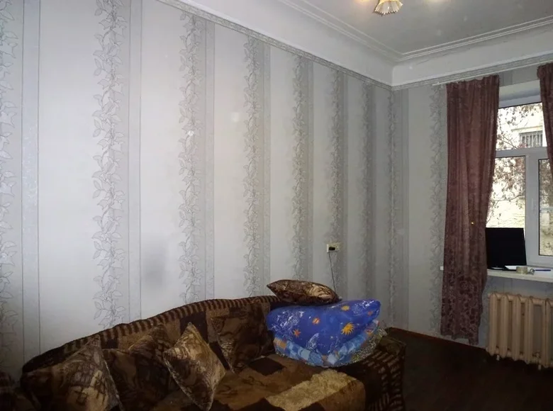 Room 4 rooms 93 m² okrug Volkovskoe, Russia