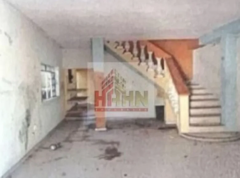 Дом 2 спальни 311 м² Мерида, Мексика