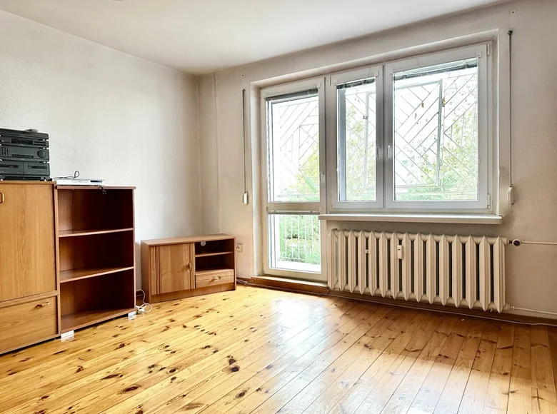 Wohnung 3 zimmer 59 m² Posen, Polen