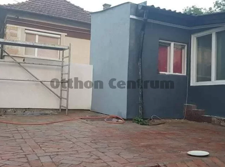 3 room house 100 m² Ozd, Hungary