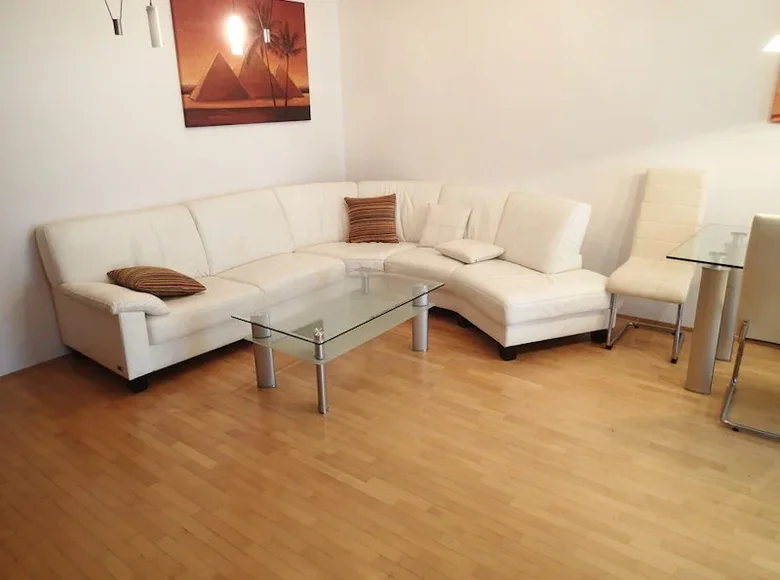 3 bedroom apartment 126 m² Izola, Slovenia