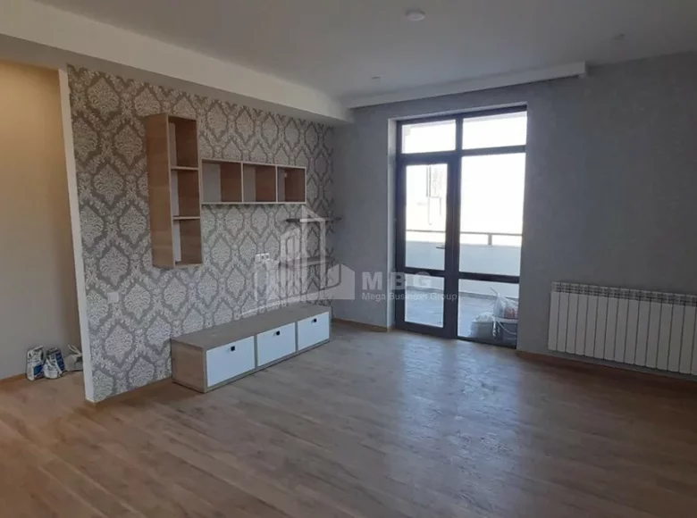 Apartamento 2 habitaciones 73 m² Tiflis, Georgia
