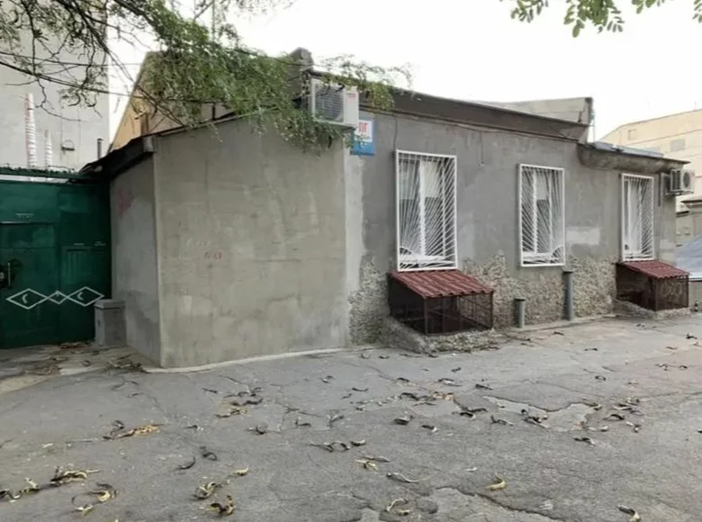 5 room house 150 m² Odesa, Ukraine