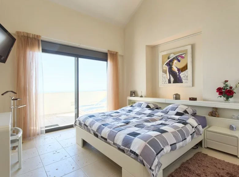 3 bedroom house 183 m² Marbella, Spain