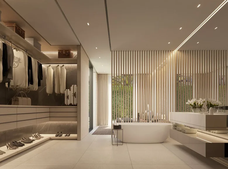 Casa 4 habitaciones 685 m² San Pedro Alcantara, Španjolska