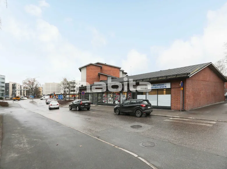 Restaurant, Café 103 m² Lappeenranta sub region, Finnland