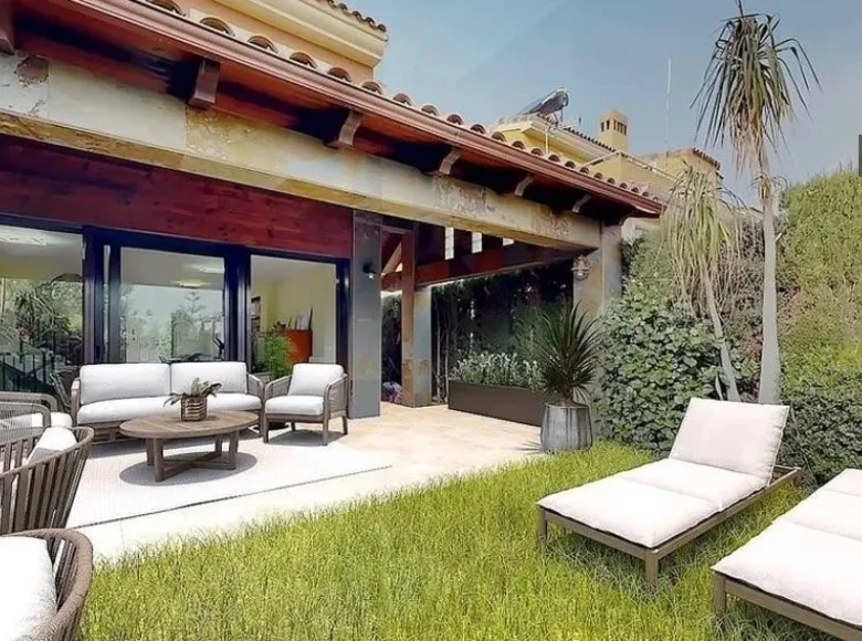 Appartement 174 m² Petrer, Espagne
